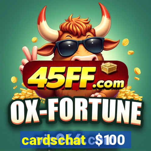 cardschat $100 daily freeroll pokerstars